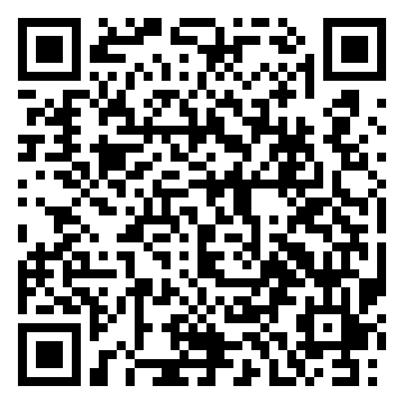 kod QR z danymi kontaktowymi 30062247100000