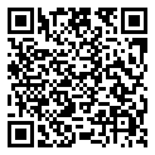 kod QR z danymi kontaktowymi 63465040200000