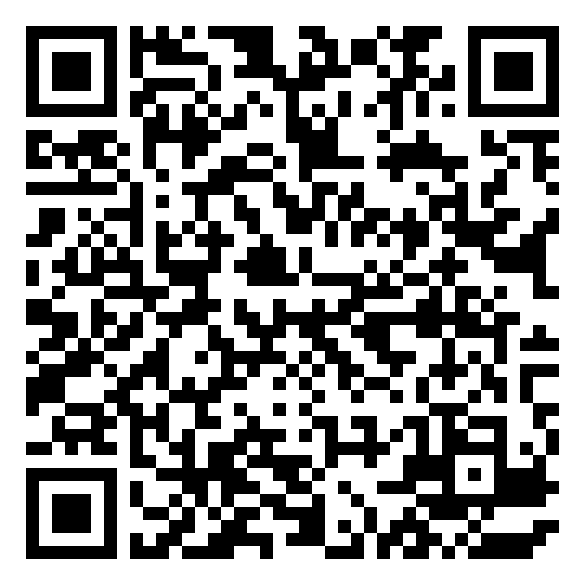 kod QR z danymi kontaktowymi 89129738100000