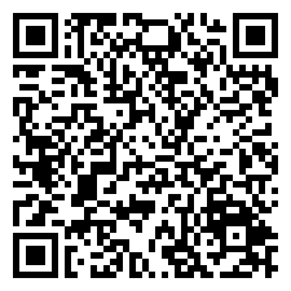 kod QR z danymi kontaktowymi 52159255000000