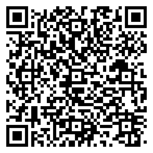 kod QR z danymi kontaktowymi 05225260000000