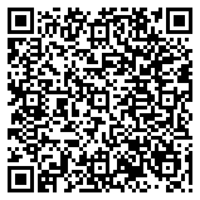 kod QR z danymi kontaktowymi 36615613500000