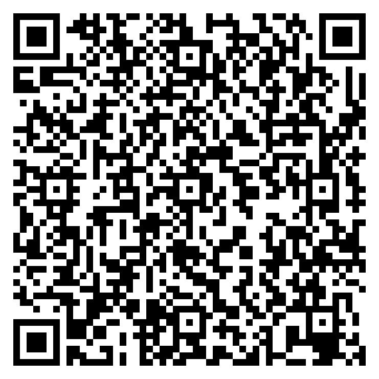 kod QR z danymi kontaktowymi 38674466100000