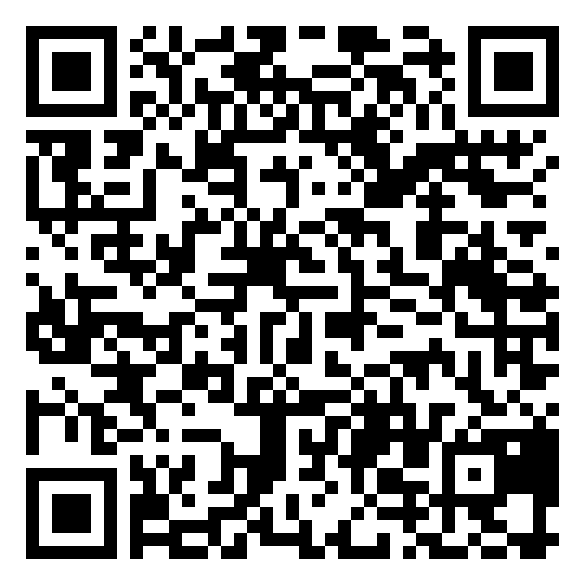 kod QR z danymi kontaktowymi 08011621700000