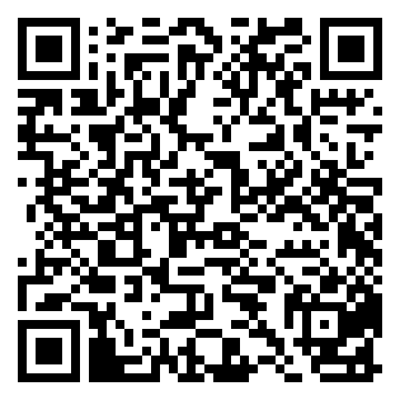 kod QR z danymi kontaktowymi 03044886900000