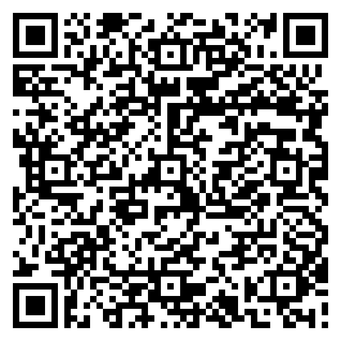 kod QR z danymi kontaktowymi 18109794400000