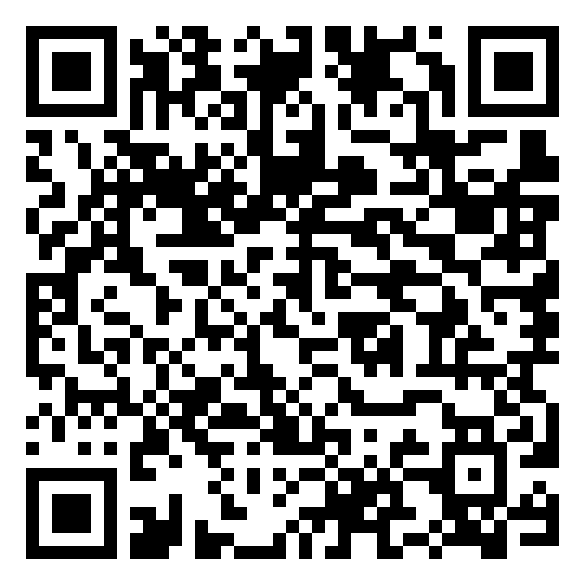 kod QR z danymi kontaktowymi 10143396200000