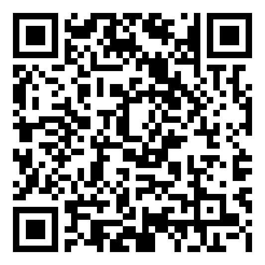 kod QR z danymi kontaktowymi 38845996000000