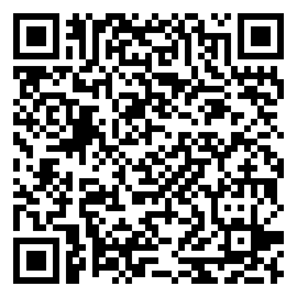 kod QR z danymi kontaktowymi 52709846500000