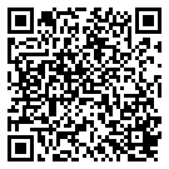 kod QR z danymi kontaktowymi 52401558500000