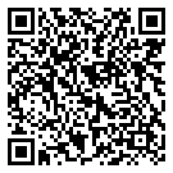 kod QR z danymi kontaktowymi 45066208900000