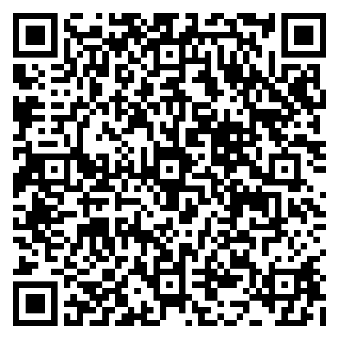 kod QR z danymi kontaktowymi 53238199300000