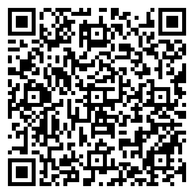kod QR z danymi kontaktowymi 23090090300000