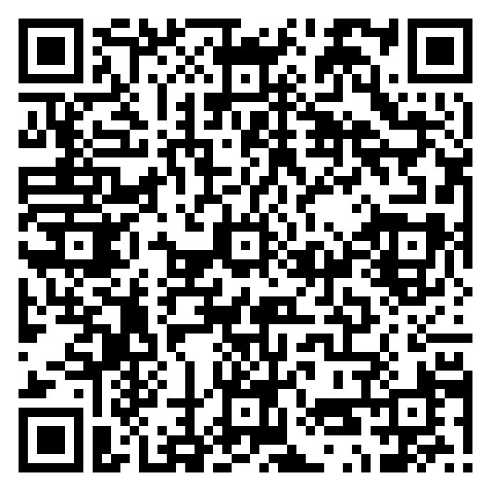 kod QR z danymi kontaktowymi 52353246200000