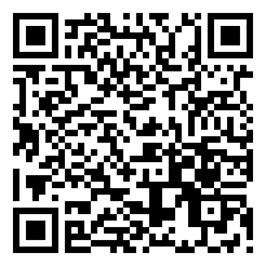 kod QR z danymi kontaktowymi 54224200200000