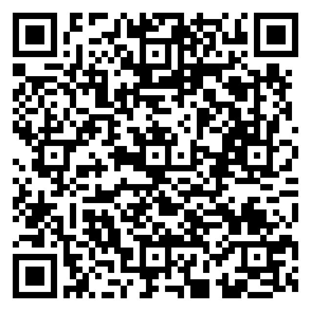 kod QR z danymi kontaktowymi 38777675200000