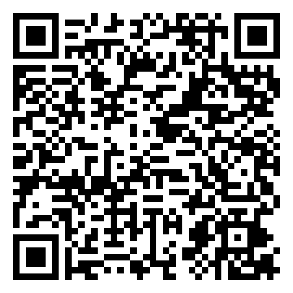 kod QR z danymi kontaktowymi 54063206400000