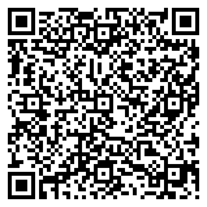 kod QR z danymi kontaktowymi 36913399100000