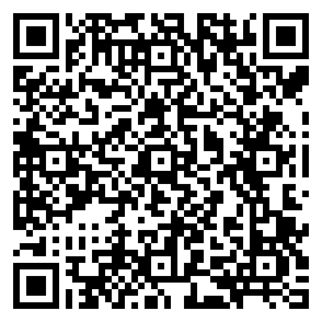 kod QR z danymi kontaktowymi 38998377400000