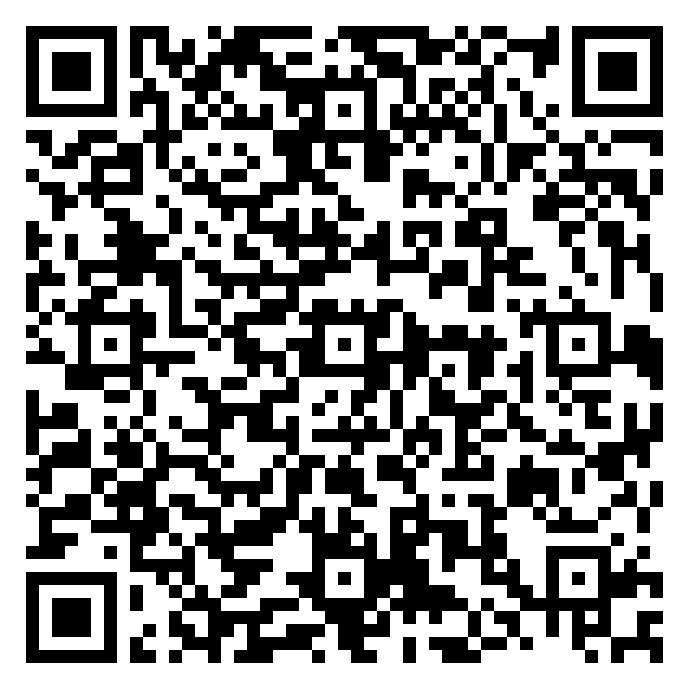 kod QR z danymi kontaktowymi 81010476400000
