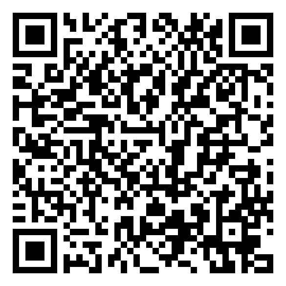 ALFE Anna Michałowska kod QR z danymi kontaktowymi kod QR z danymi kontaktowymi 24137689100000