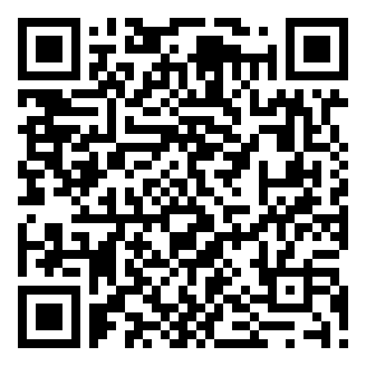 kod QR z danymi kontaktowymi 30275631300000
