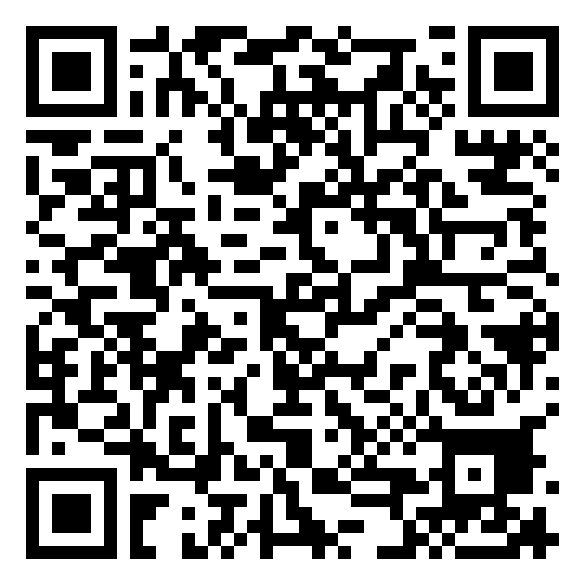 kod QR z danymi kontaktowymi 52182694600000