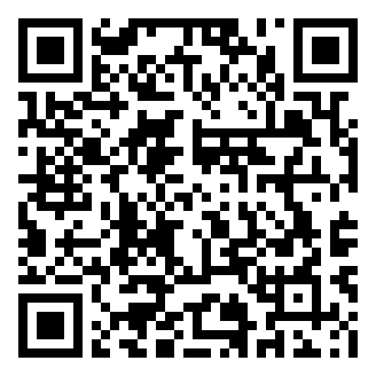 kod QR z danymi kontaktowymi 36806670300000