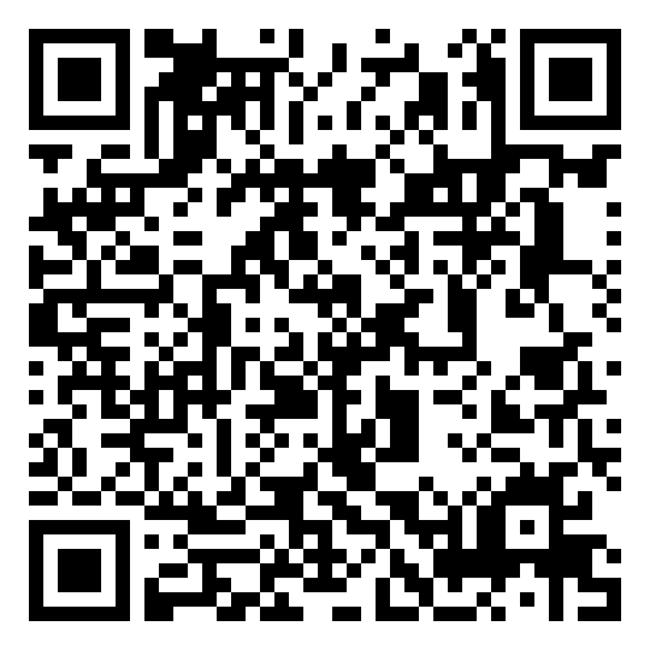 kod QR z danymi kontaktowymi 36706368300000