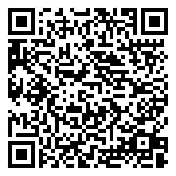 kod QR z danymi kontaktowymi 14071432000000
