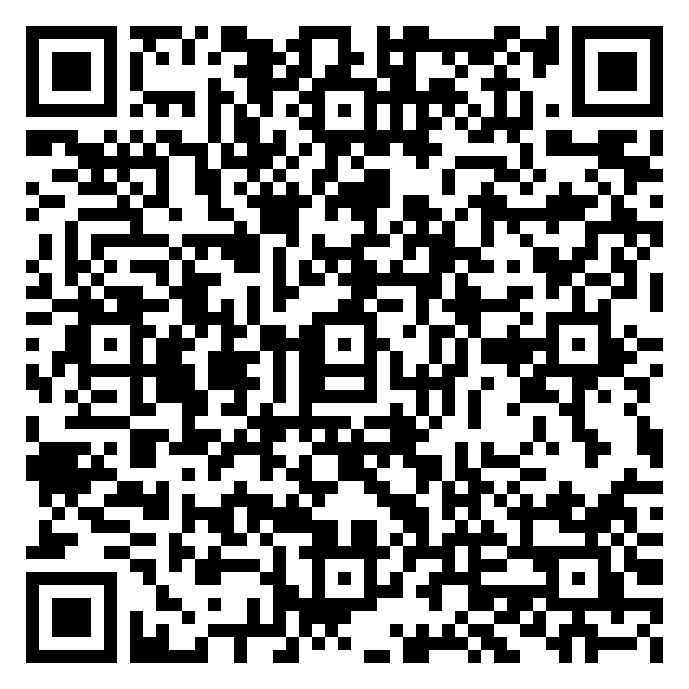 kod QR z danymi kontaktowymi 93248107300000