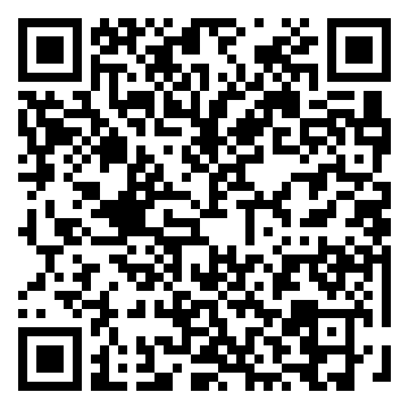 kod QR z danymi kontaktowymi 63068187700000
