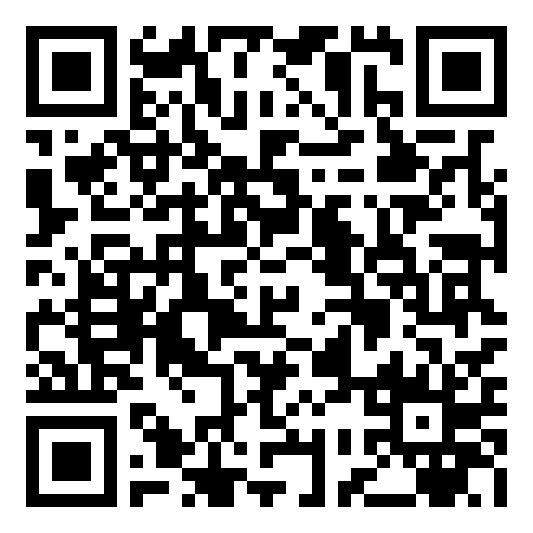 kod QR z danymi kontaktowymi 35711985900000