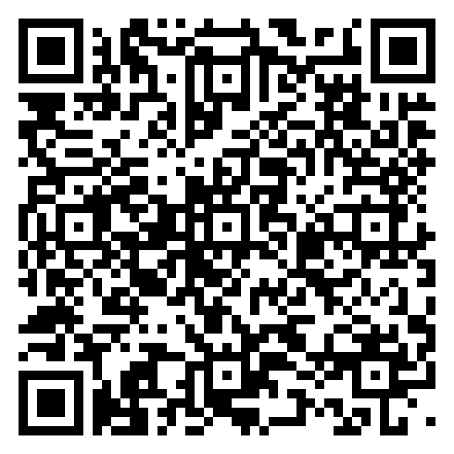 kod QR z danymi kontaktowymi 30070360800000