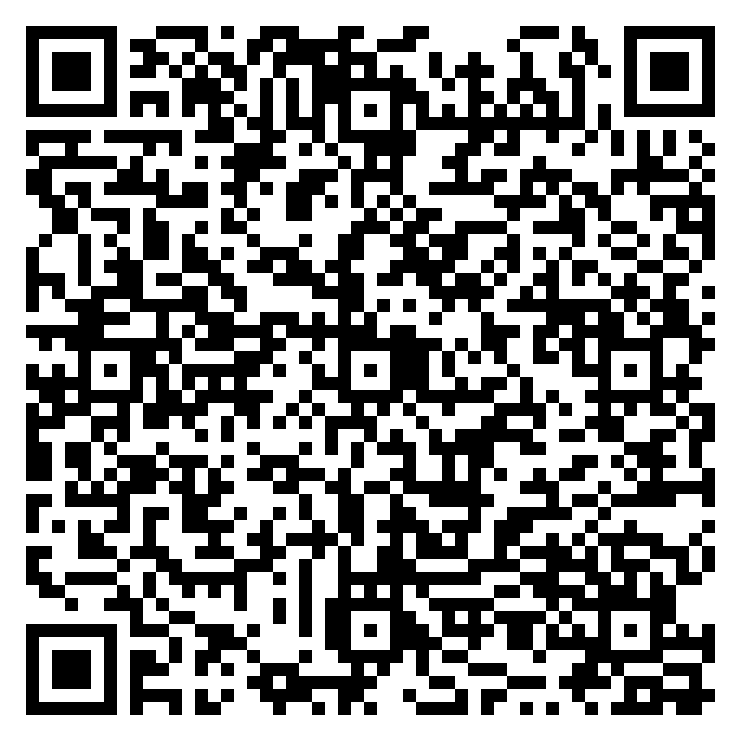 kod QR z danymi kontaktowymi 38104628300000