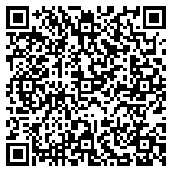 kod QR z danymi kontaktowymi 38944793000000