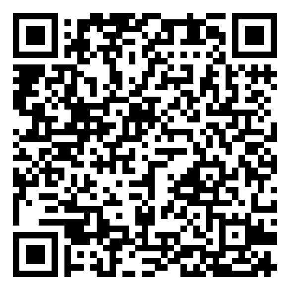 kod QR z danymi kontaktowymi 36279514000000