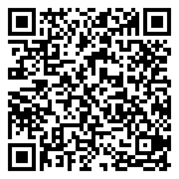 kod QR z danymi kontaktowymi 36915999600000
