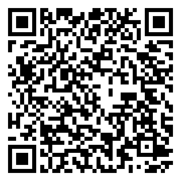 kod QR z danymi kontaktowymi 36070563500000