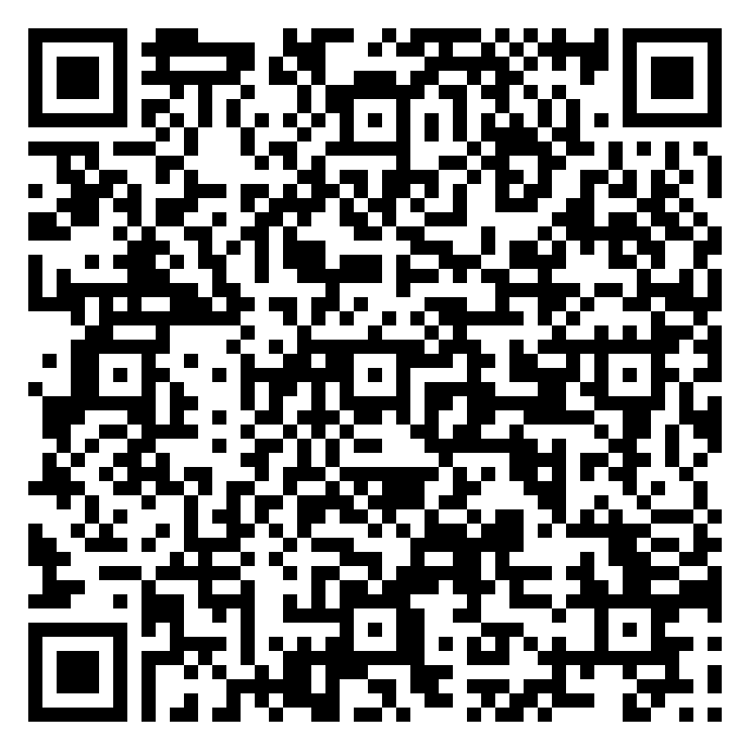 kod QR z danymi kontaktowymi 00482141000000