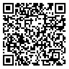 kod QR z danymi kontaktowymi 36086555700000