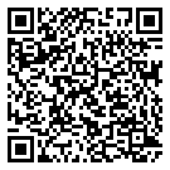 kod QR z danymi kontaktowymi 02229443800000