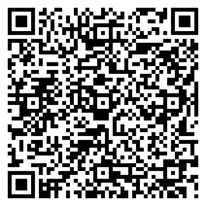 kod QR z danymi kontaktowymi 01492404100000