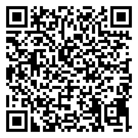 kod QR z danymi kontaktowymi 52121724200000