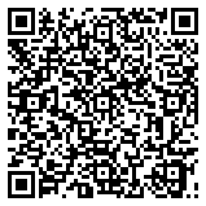 kod QR z danymi kontaktowymi 54155830600000