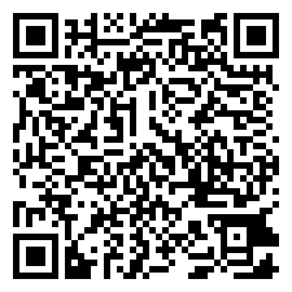 kod QR z danymi kontaktowymi 52756279600000