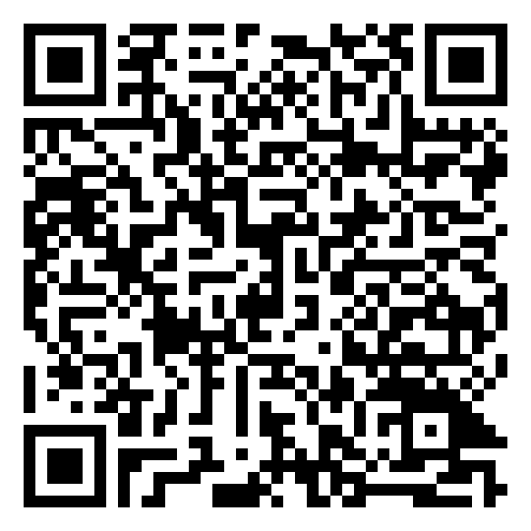 kod QR z danymi kontaktowymi 38483643600000