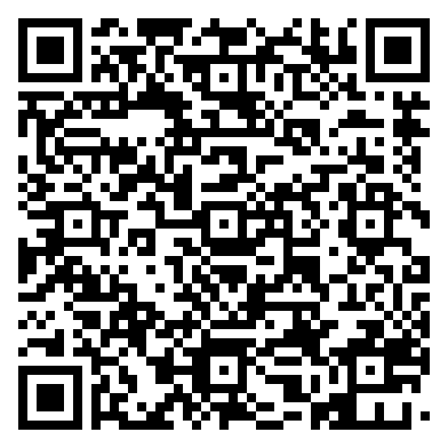 kod QR z danymi kontaktowymi 10173556800000