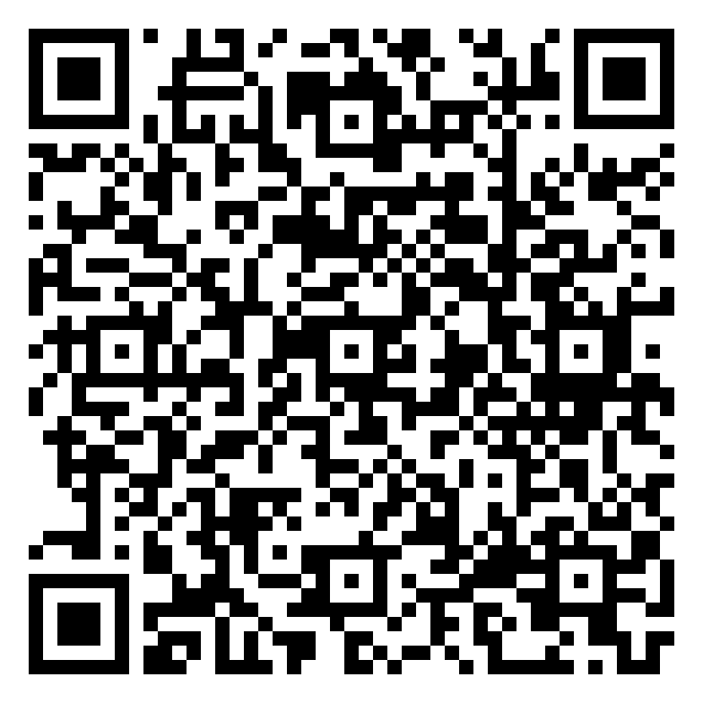 kod QR z danymi kontaktowymi 15064941900000