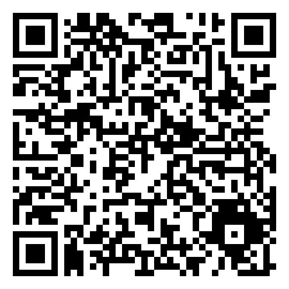 kod QR z danymi kontaktowymi 54137117000000